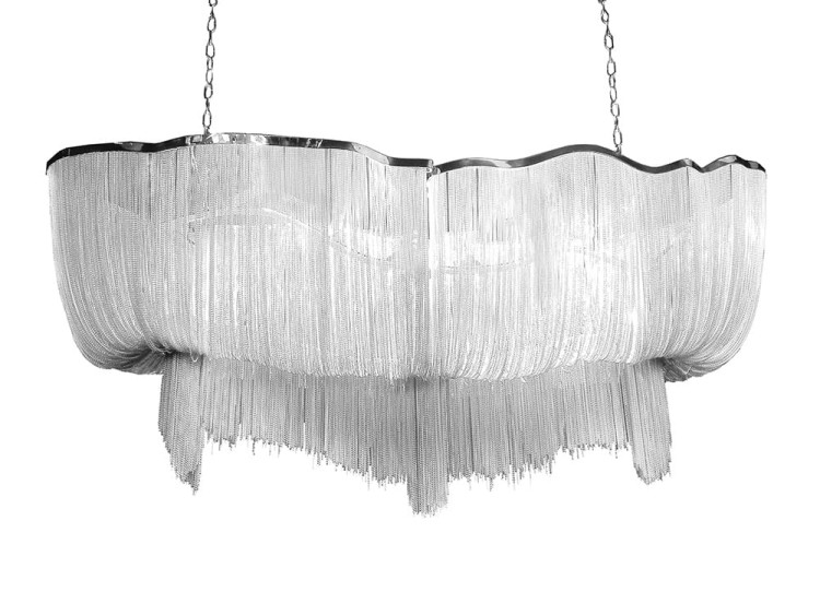 40fafa5811d06b910b92d160071f61a2