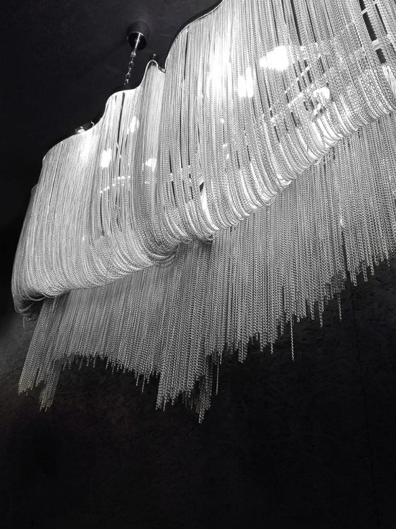 de1f2975acb494598868950508bccc07