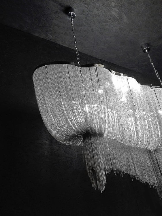 baa5de0b7913a42aa5978a61ec5ef741