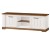 q.jpg