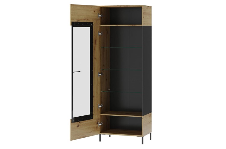 ab627b3bcaafb4bc0898bc305d4cdc4a