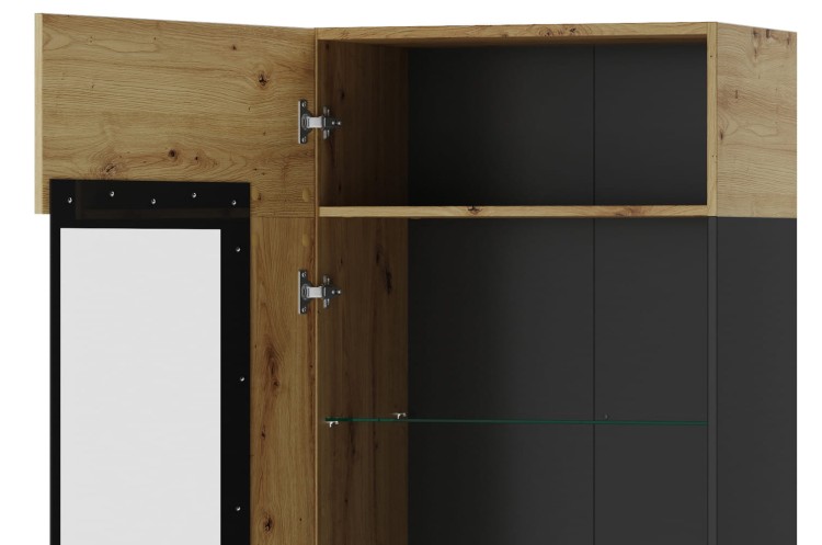 31347946f2db672c5afc63494dcf4853