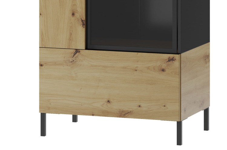 1ef85223a65215bb288dae624900b075