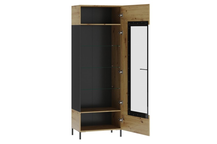 d7fe44737dedcfe542353c913dd08435