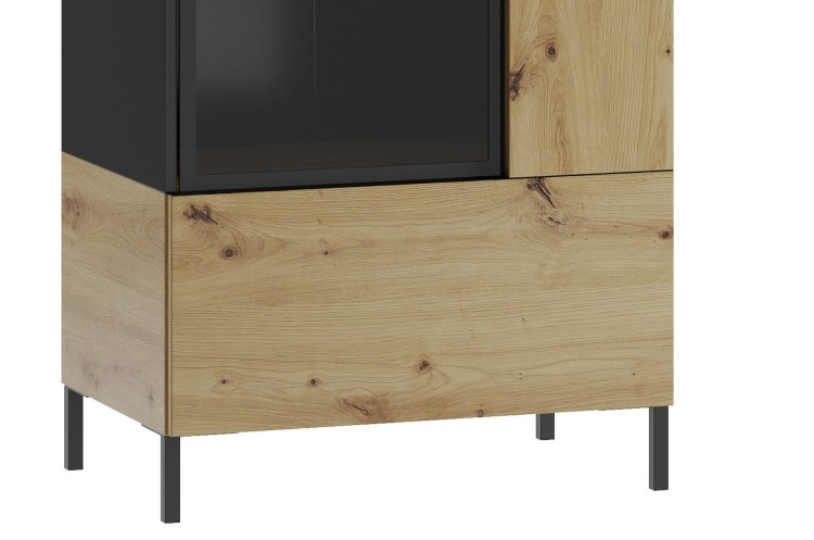 595fafd7a8887901885dbe4d7d614e64