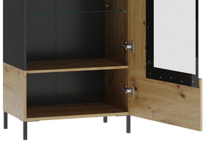 3cbae4688c26c3bb2ff77a357ac3855a