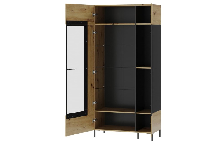 84090f6724b6a83cb8bf221ae9a8c316