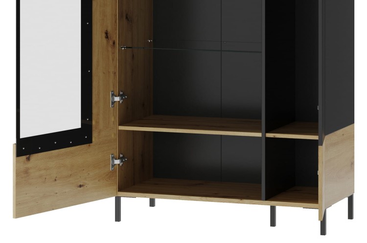 a4e49bcfb0391ed4cca6d0d76cb8892a