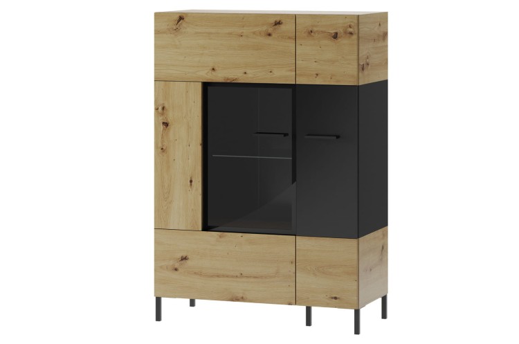 20fddbb408d2858b124ad5473dd35d8a