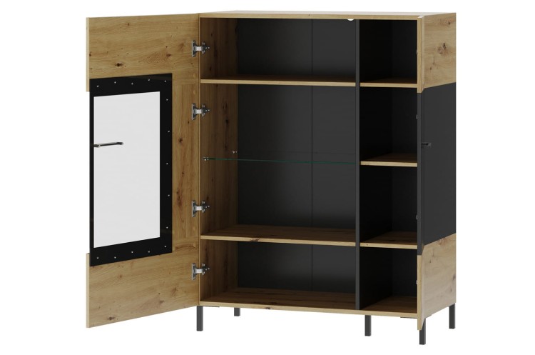 3812eb9dc95ef4e6a61719c57c935e7d