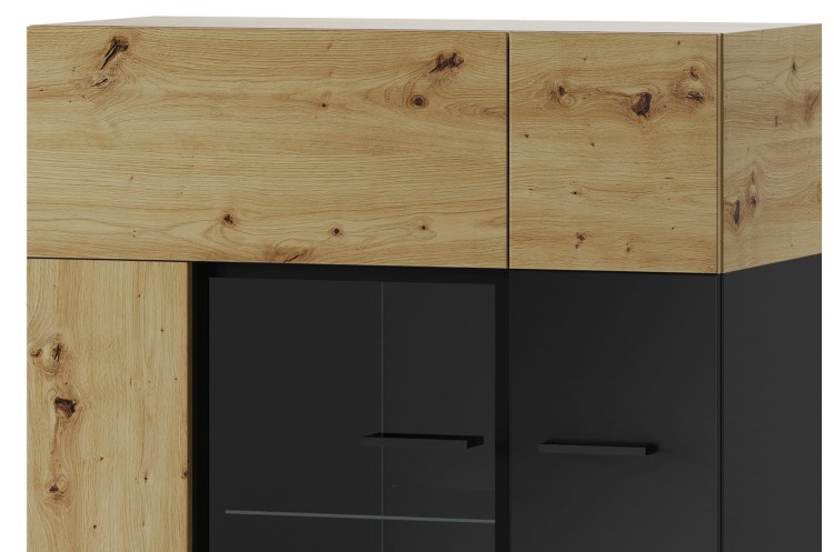 f9b42bf0b4be54ca7348704fa45fd77b