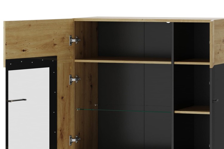 db503eec6c045e51c36a1441177bc2e0