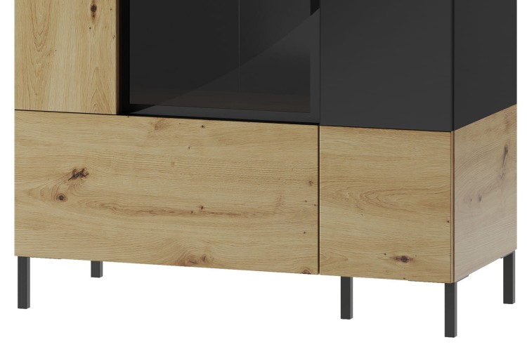 8fafd1c34f52fde90ea59e956d6e6e72