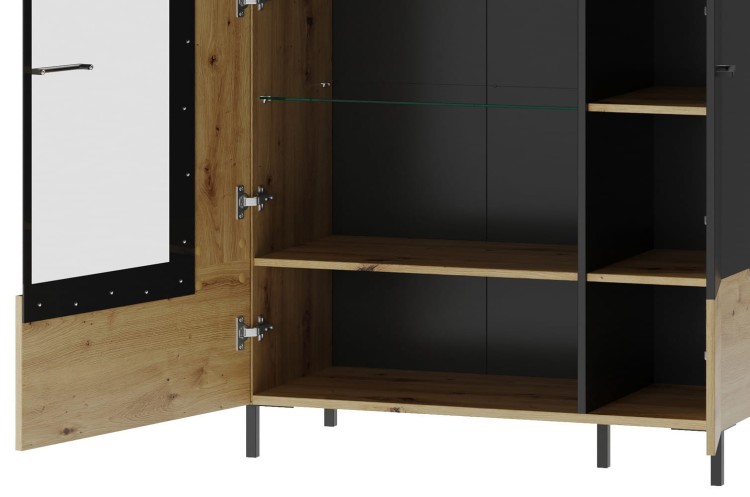 0dd928aaa66223a23bd00f36ad51f74f