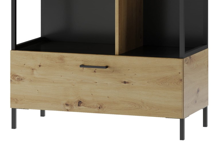 f18db522d1cf57612e6c8e26c45a3219