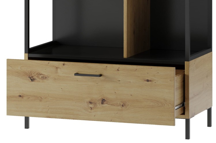 c5c193772aef8c0c915b8ef01d3c3284