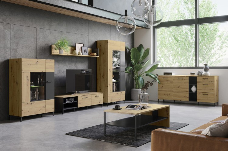 0f356635a71b6ffe2bd4010a3520950b