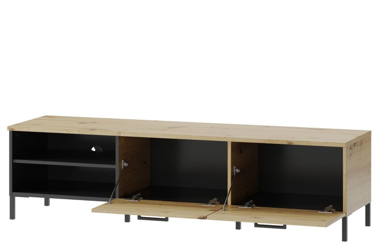 84961169b87f9a8fe407986ea36ade17