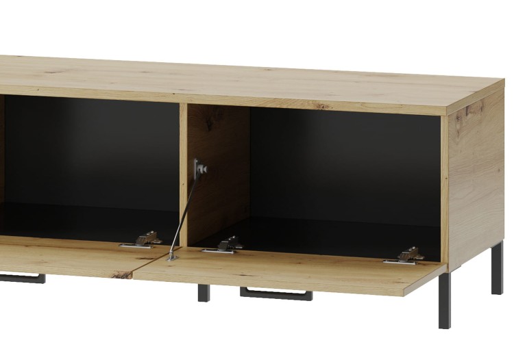 10d68847588292434317c97656c9b2da