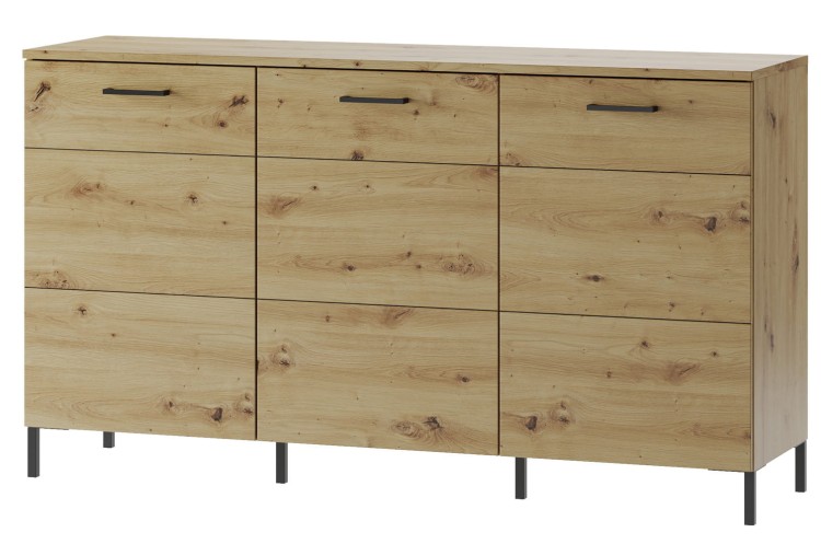 2253c6c6bf82b4a1932e057690b0b075