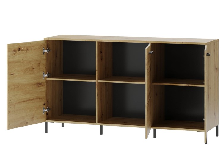 557f7effe3e3acd6a523b3610aec7594