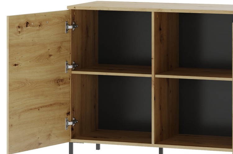 573d9577919e7f8492887b754611d9be