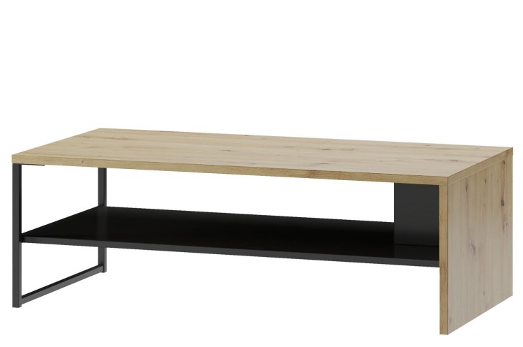 08117e09b59811a0e447f08e57957678