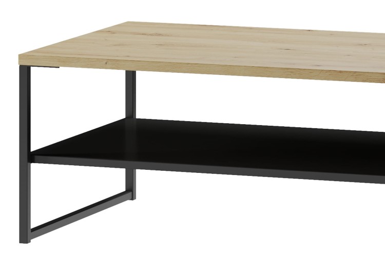 52b9ff77d62130da49f7d73a77369a8f