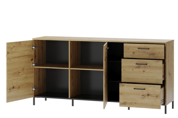 da46a9e581a5324c954845a52eddaee7