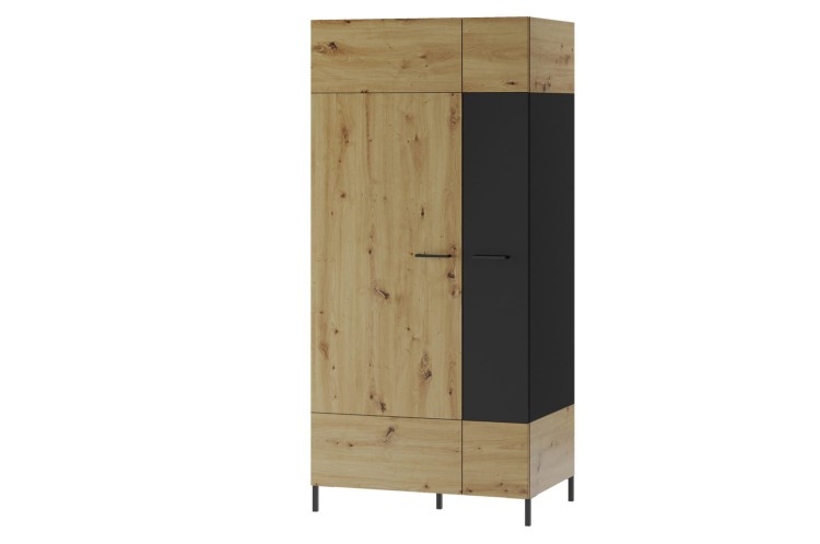 54bcfd200e2068edfcc2fbc733150d20