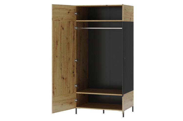 a236282e12eb8e73821c28bb402b8d4f