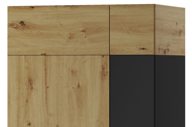 d6591b64f50b804b043f63608df145f0