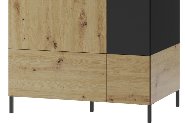 8ff2e48b52d6e01c0b386f938226841b