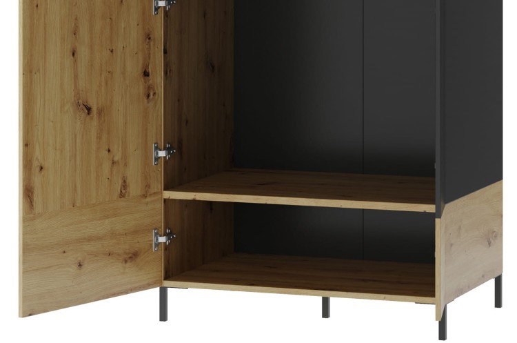 e2b3aee7495ac6edf0ad7c4668e1209c