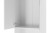 977d8efebf08e1ab4ba424a23a2bff4e