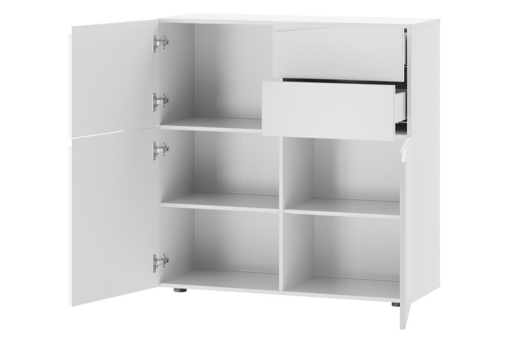 2688934e37d85c00a2ac26cc763be290