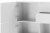 67b15b4ae402022717a662d7d457fc6b