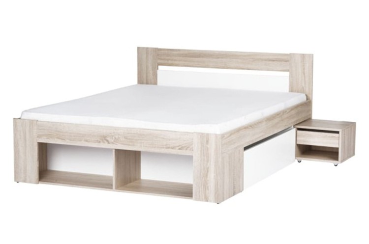 ad3e5cff226f4e147e46c6b1f75fae4e