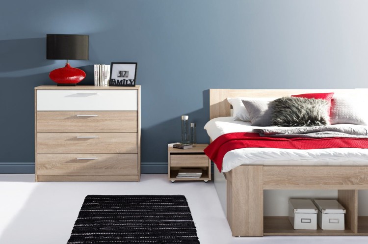 b2870b7e948dda360db241193294c671