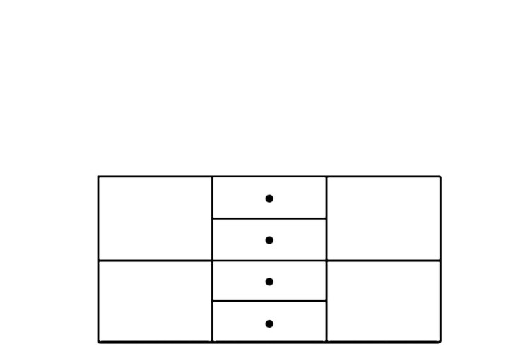0902f2a5a4cf5cc78df003bee95a1b25