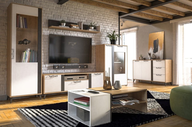 f6dad4e2fb7783ac37574908ba7c0fc4