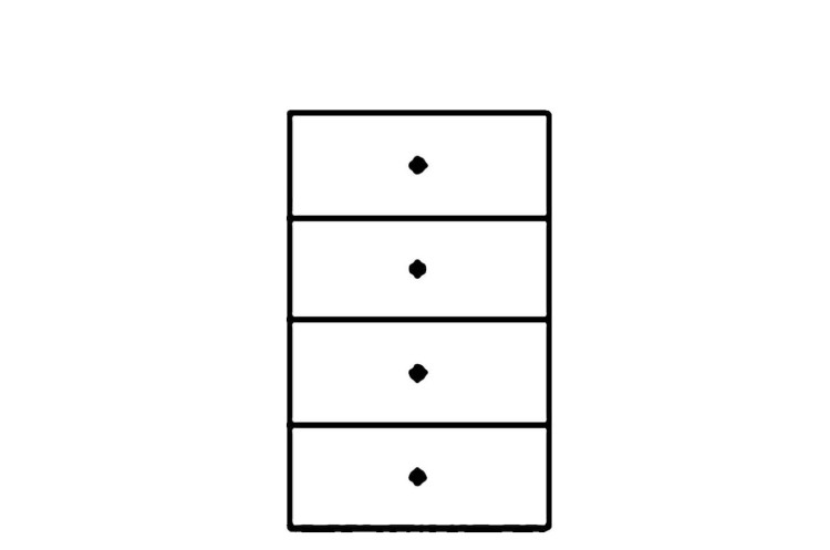 9ad25a6e3f87cd0b666ad3af492aeb23