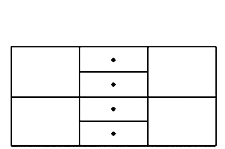 ff249026769f643f94269abc0cf03f92