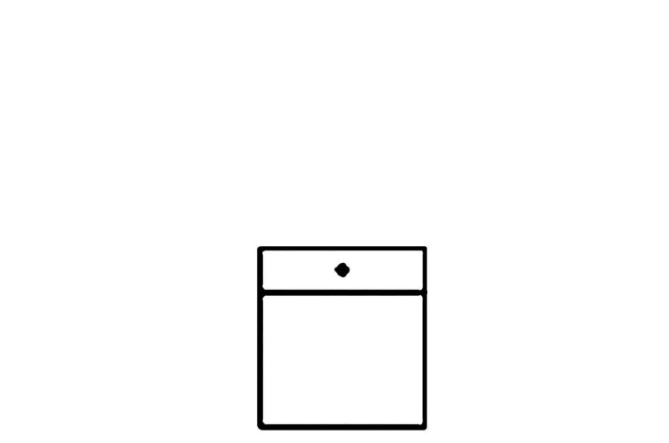 70dd57e543d10606aef25a9d6bf4b497