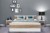 a6c86e91ce98d6e598c59998b8bed500