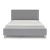 ivo-light-2.webp