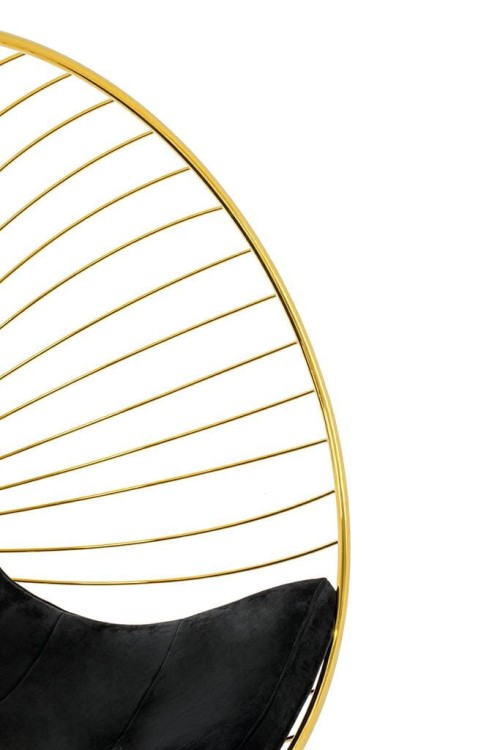 e5d2b4a57162b8075b1c358808f3f554