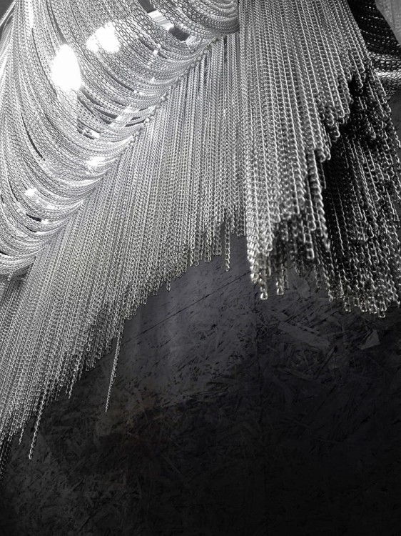 c25439cc110ca3d88e2f7eccc25e6286