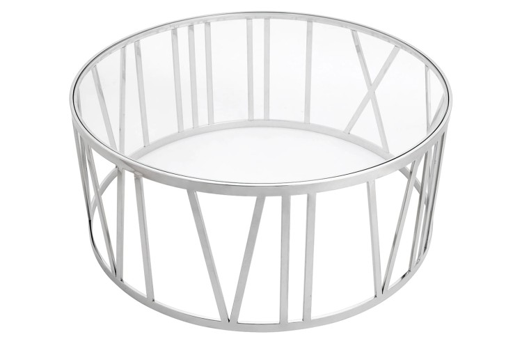 784efa250795bdabef9b727c9b214502