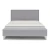 sisto-light-2.webp